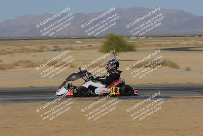 media/Mar-29-2025-Pro Autosports (Sat) [[89b1c017ad]]/6-Purple Group/Session 1 Turn 9 Inside/